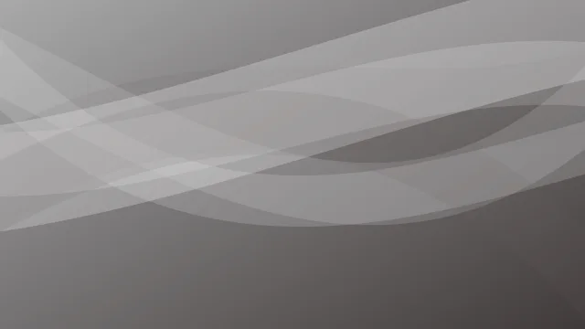 Dark Gray curves background — free HD dark gray color wallpaper 1920x1080