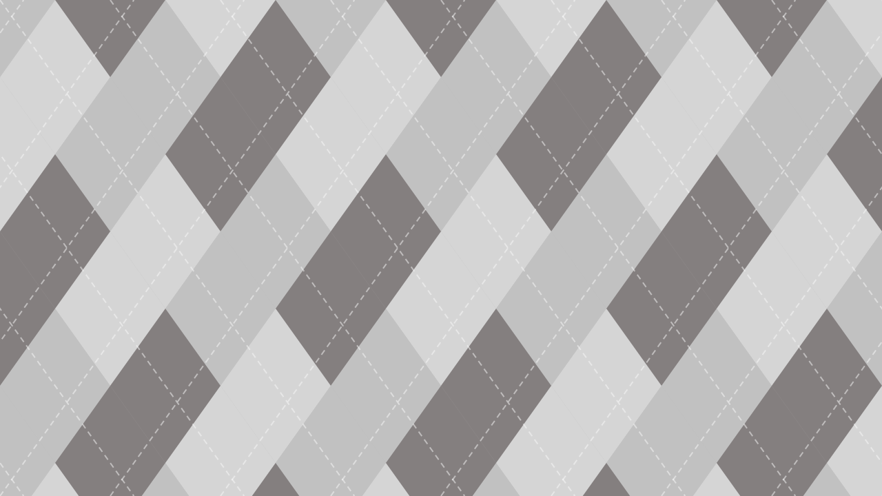 Dark Gray diamond background — free HD dark gray color wallpaper 1920x1080