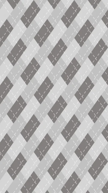 Dark Gray diamond phone wallpaper — free HD dark gray mobile wallpaper 1080x1920