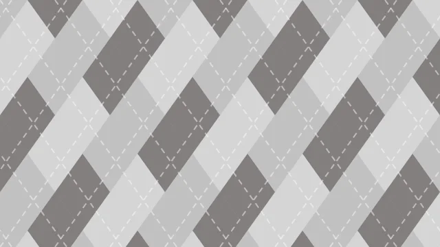 Dark Gray diamond background — free HD dark gray color wallpaper 1920x1080