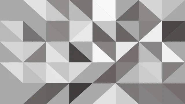 Dark Gray geometric background — free HD dark gray color wallpaper 1920x1080