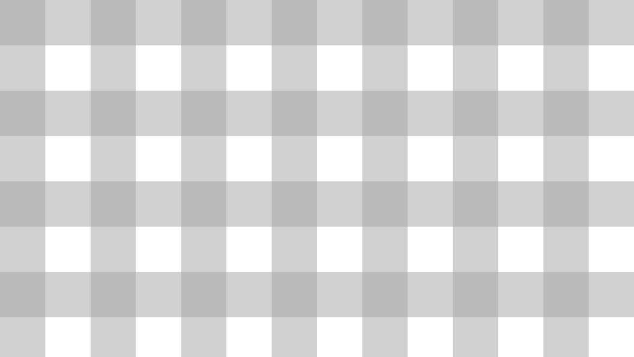 Dark Gray gingham background — free HD dark gray color wallpaper 1920x1080
