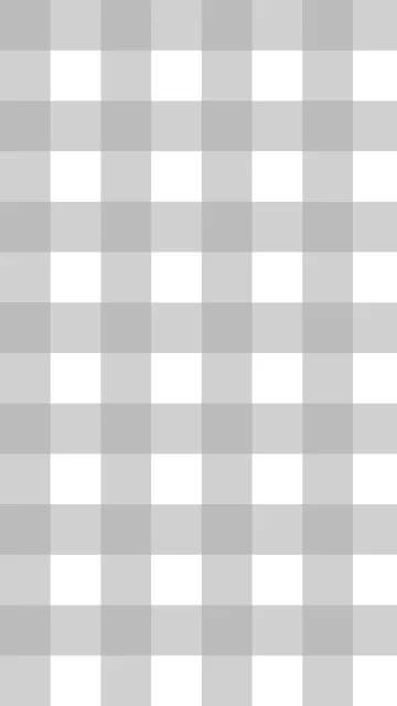 Dark Gray gingham phone wallpaper — free HD dark gray mobile wallpaper 1080x1920