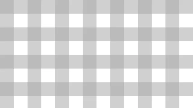 Dark Gray gingham background — free HD dark gray color wallpaper 1920x1080