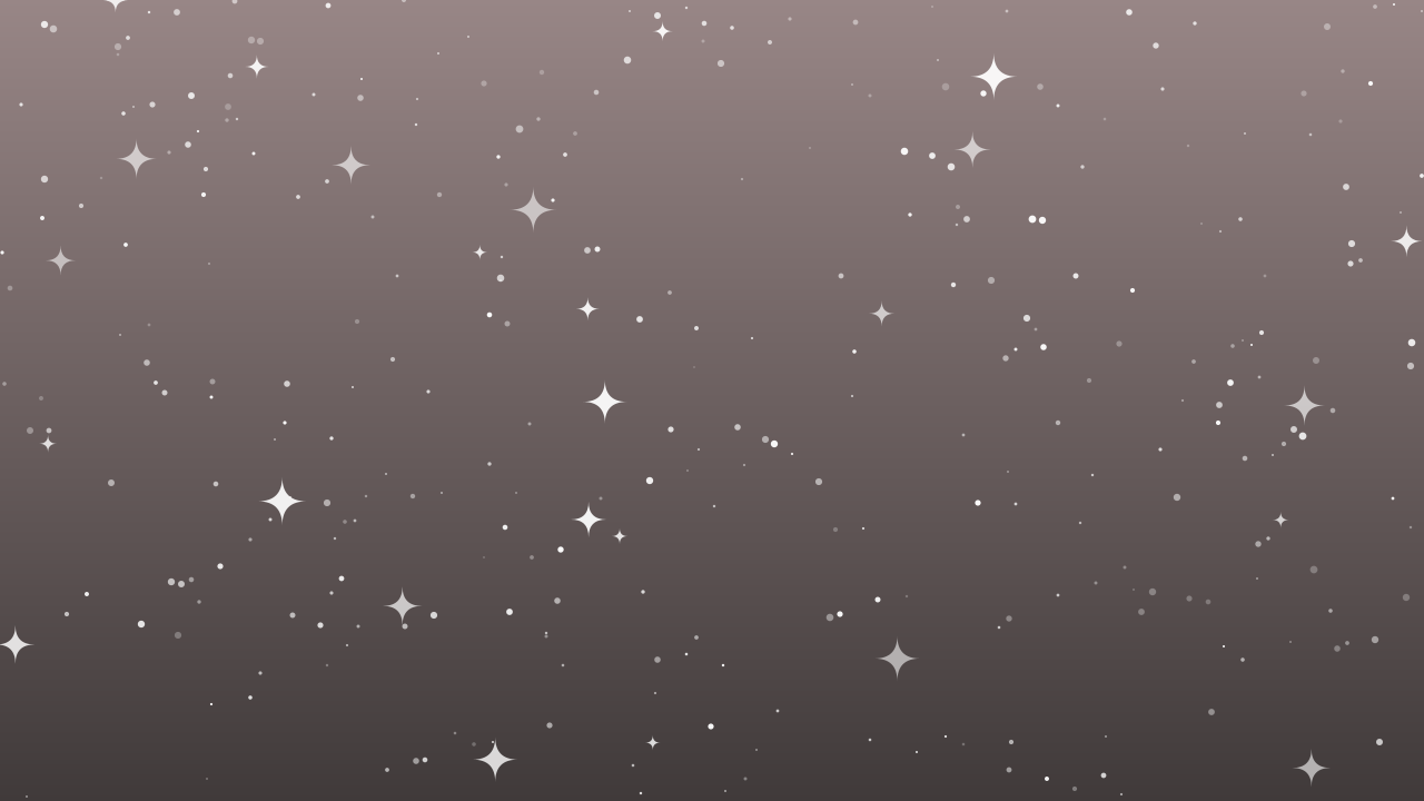 Dark Gray glitter background — free HD dark gray color wallpaper 1920x1080