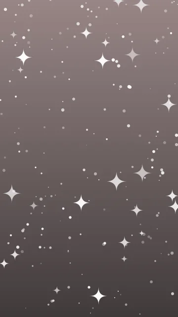 Dark Gray glitter phone wallpaper — free HD dark gray mobile wallpaper 1080x1920