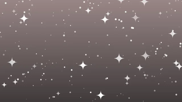 Dark Gray glitter background — free HD dark gray color wallpaper 1920x1080