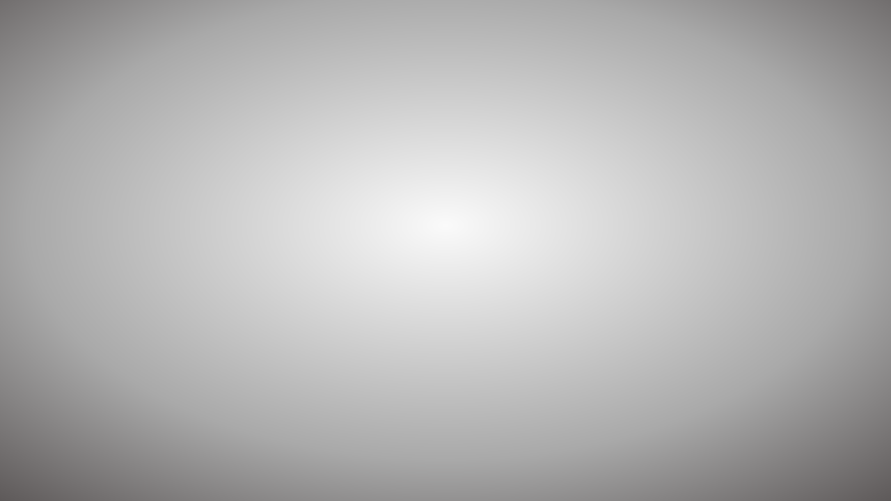 Dark Gray glow background — free HD dark gray color wallpaper 1920x1080