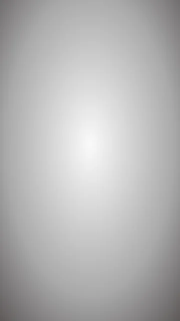 Dark Gray glow phone wallpaper — free HD dark gray mobile wallpaper 1080x1920