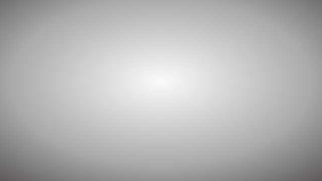 Dark Gray glow background — free HD dark gray color wallpaper 1920x1080