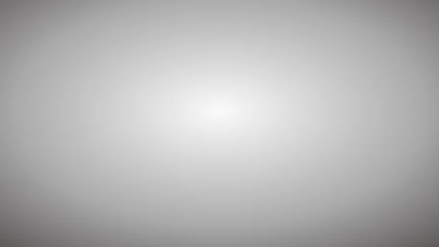 Dark Gray glow background — free HD dark gray color wallpaper 1920x1080