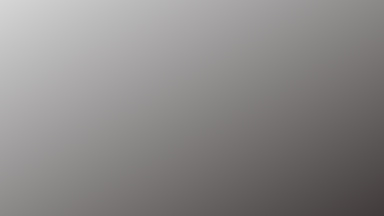 Dark Gray gradient background — free HD dark gray color wallpaper 1920x1080