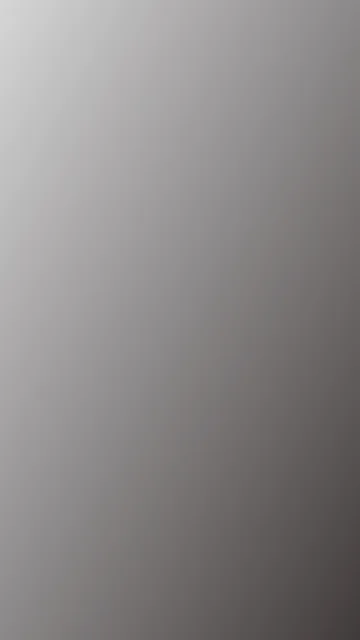 Dark Gray gradient phone wallpaper — free HD dark gray mobile wallpaper 1080x1920