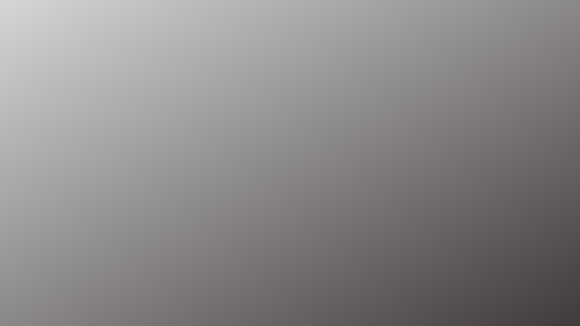 Dark Gray gradient background — free HD dark gray color wallpaper 1920x1080