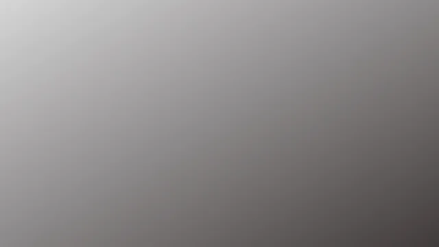 Dark Gray gradient background — free HD dark gray color wallpaper 1920x1080
