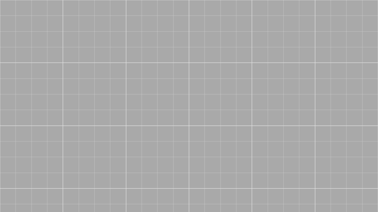 Dark Gray grid background — free HD dark gray color wallpaper 1920x1080