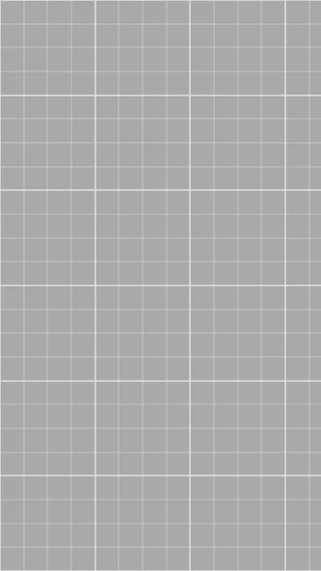 Dark Gray grid phone wallpaper — free HD dark gray mobile wallpaper 1080x1920