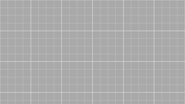 Dark Gray grid background — free HD dark gray color wallpaper 1920x1080