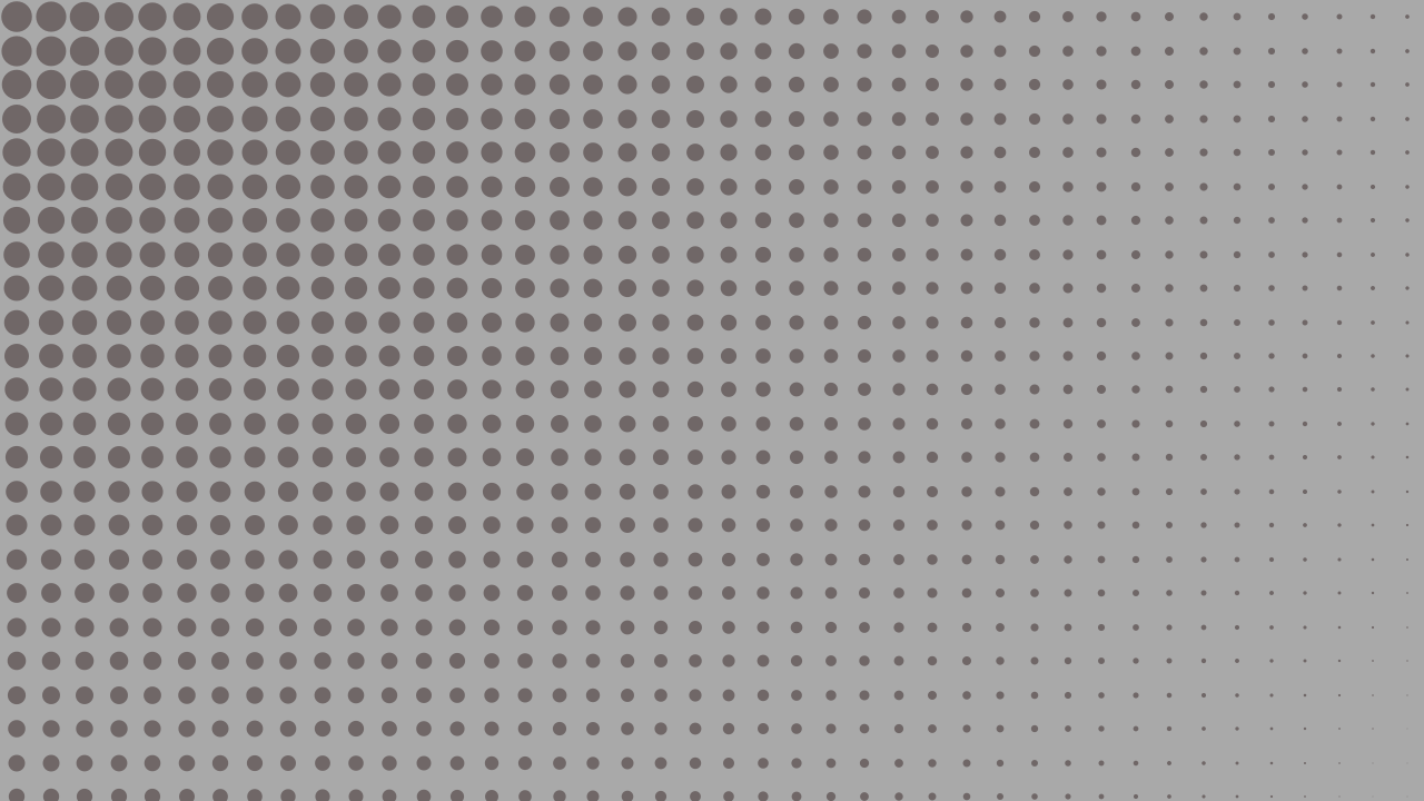 Dark Gray halftone background — free HD dark gray color wallpaper 1920x1080