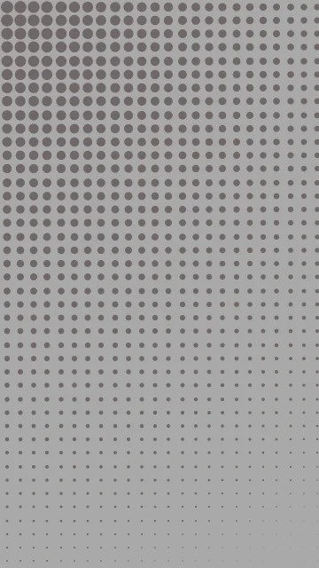 Dark Gray halftone phone wallpaper — free HD dark gray mobile wallpaper 1080x1920