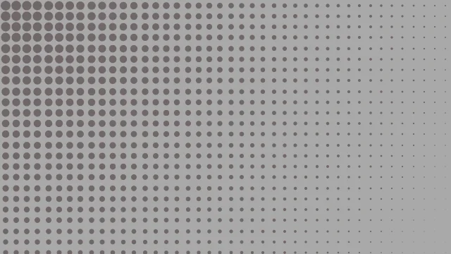 Dark Gray halftone background — free HD dark gray color wallpaper 1920x1080