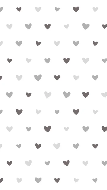 Dark Gray hearts phone wallpaper — free HD dark gray mobile wallpaper 1080x1920