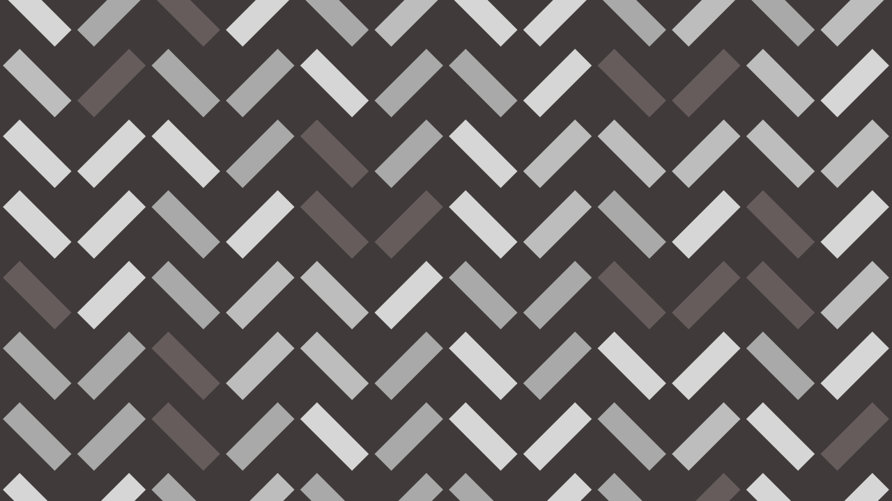 Dark Gray herringbone background — free HD dark gray color wallpaper 1920x1080