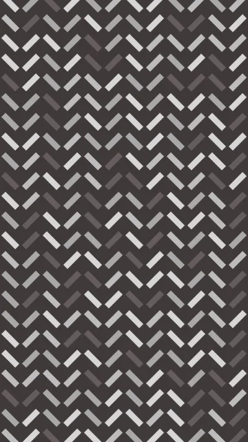 Dark Gray herringbone phone wallpaper — free HD dark gray mobile wallpaper 1080x1920