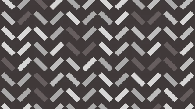 Dark Gray herringbone background — free HD dark gray color wallpaper 1920x1080