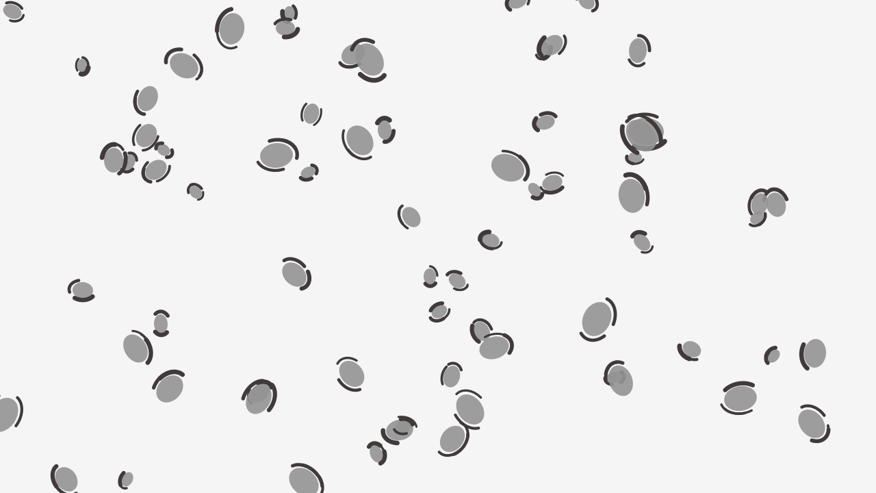 Dark Gray leopard print background — free HD dark gray color wallpaper 1920x1080