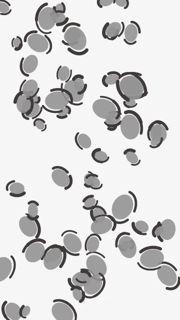 Dark Gray leopard phone wallpaper — free HD dark gray mobile wallpaper 1080x1920