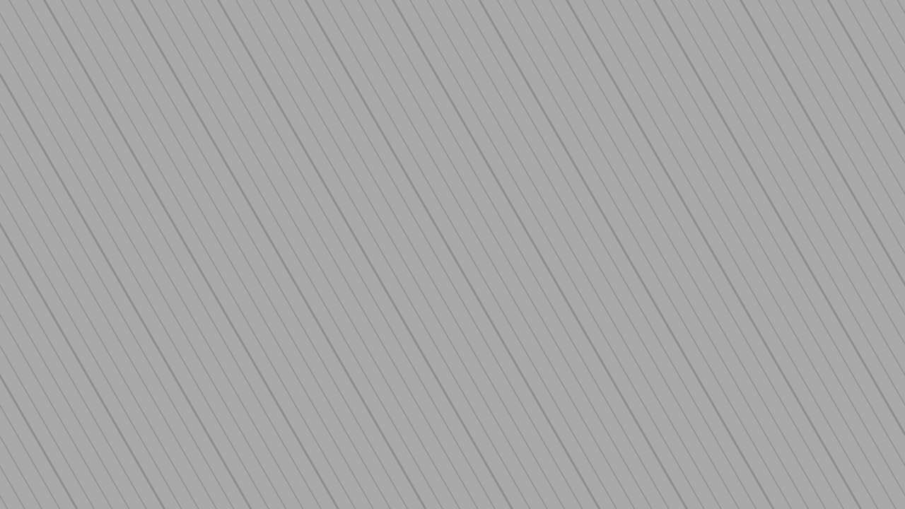 Dark Gray pinstripe background — free HD dark gray color wallpaper 1920x1080