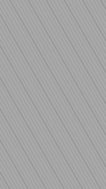 Dark Gray lines phone wallpaper — free HD dark gray mobile wallpaper 1080x1920
