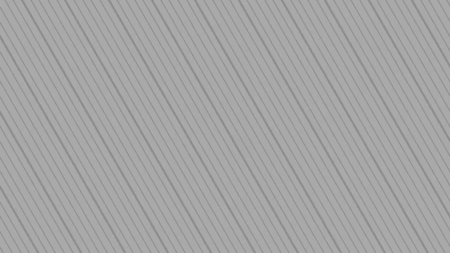 Dark Gray pinstripe background — free HD dark gray color wallpaper 1920x1080