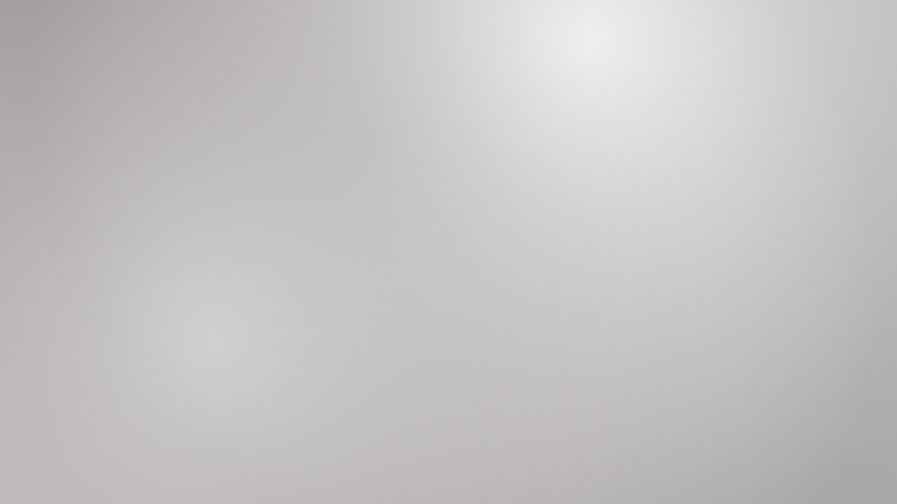 Dark Gray mesh background — free HD dark gray color wallpaper 1920x1080