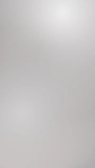 Dark Gray mesh phone wallpaper — free HD dark gray mobile wallpaper 1080x1920