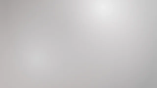 Dark Gray mesh background — free HD dark gray color wallpaper 1920x1080