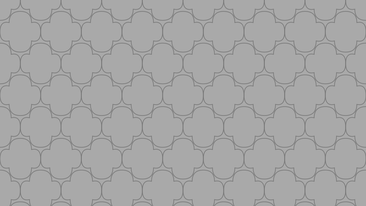 Dark Gray moroccan background — free HD dark gray color wallpaper 1920x1080