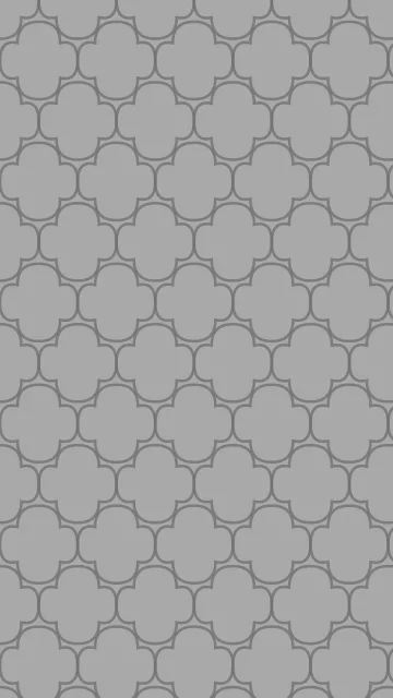 Dark Gray moroccan phone wallpaper — free HD dark gray mobile wallpaper 1080x1920