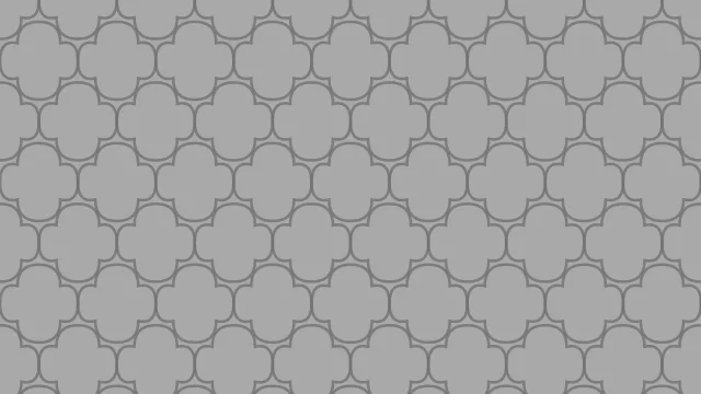 Dark Gray moroccan background — free HD dark gray color wallpaper 1920x1080