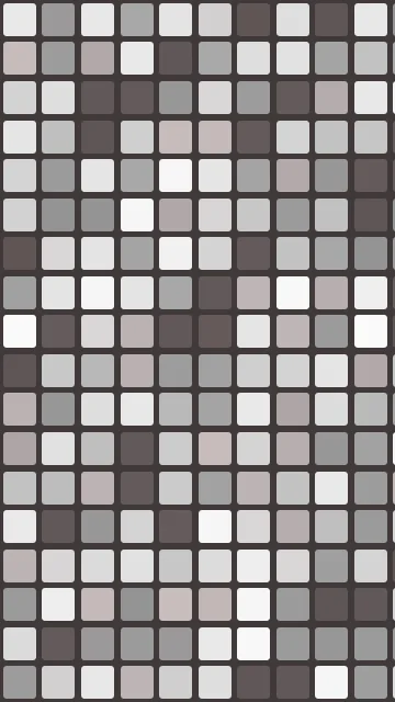 Dark Gray mosaic phone wallpaper — free HD dark gray mobile wallpaper 1080x1920