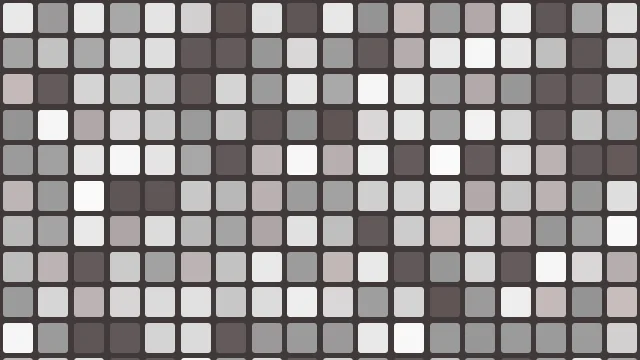 Dark Gray mosaic background — free HD dark gray color wallpaper 1920x1080