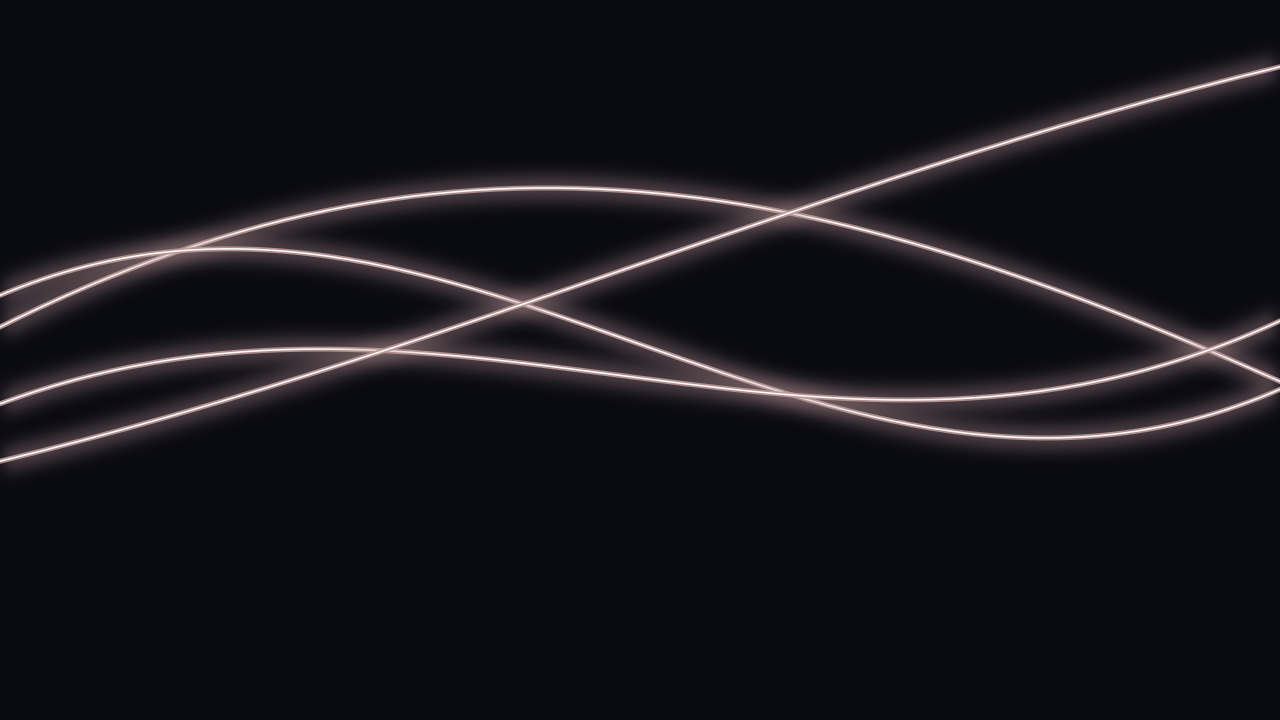 Dark Gray neon background — free HD dark gray color wallpaper 1920x1080