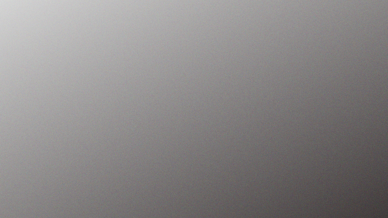 Dark Gray noise background — free HD dark gray color wallpaper 1920x1080