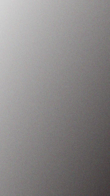 Dark Gray noise phone wallpaper — free HD dark gray mobile wallpaper 1080x1920