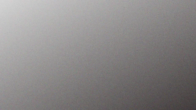 Dark Gray noise background — free HD dark gray color wallpaper 1920x1080