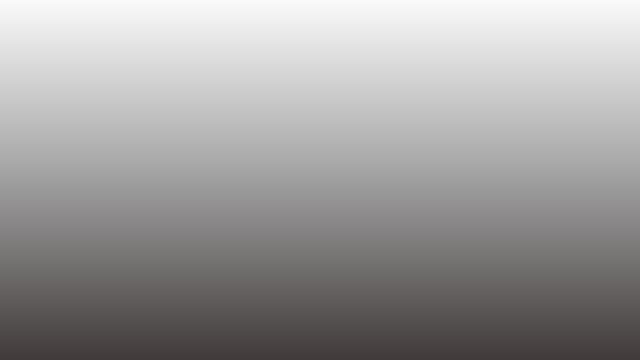 Dark Gray ombre background — free HD dark gray color wallpaper 1920x1080