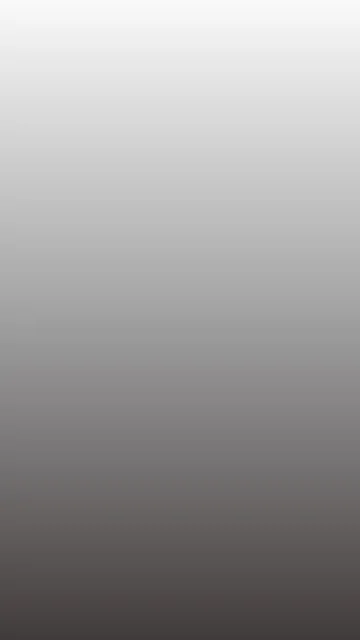 Dark Gray ombre phone wallpaper — free HD dark gray mobile wallpaper 1080x1920