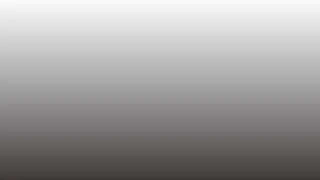 Dark Gray ombre background — free HD dark gray color wallpaper 1920x1080