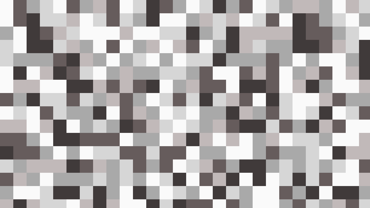Dark Gray pixel background — free HD dark gray color wallpaper 1920x1080
